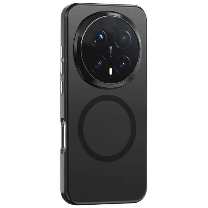 Smorss Protective Phone Cases for Honor