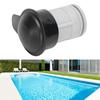 Valve Replacement,     Valve   Kit for 26165EH, 26167EH, 26175EH, 2618300CMW, 26191CA, 26191EH   Ground Swimming Pools
