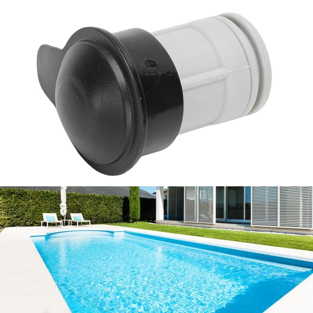 Valve Replacement,     Valve   Kit for 26165EH, 26167EH, 26175EH, 2618300CMW, 26191CA, 26191EH   Ground Swimming Pools