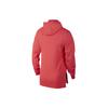 Jordan Sweatshirts Mens Hooded Moderate Regular AJ1125-850