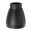 60g Coffee Grinder Bn Bin Reusable Aluminium Alloy Coffee Grinder Accessories for