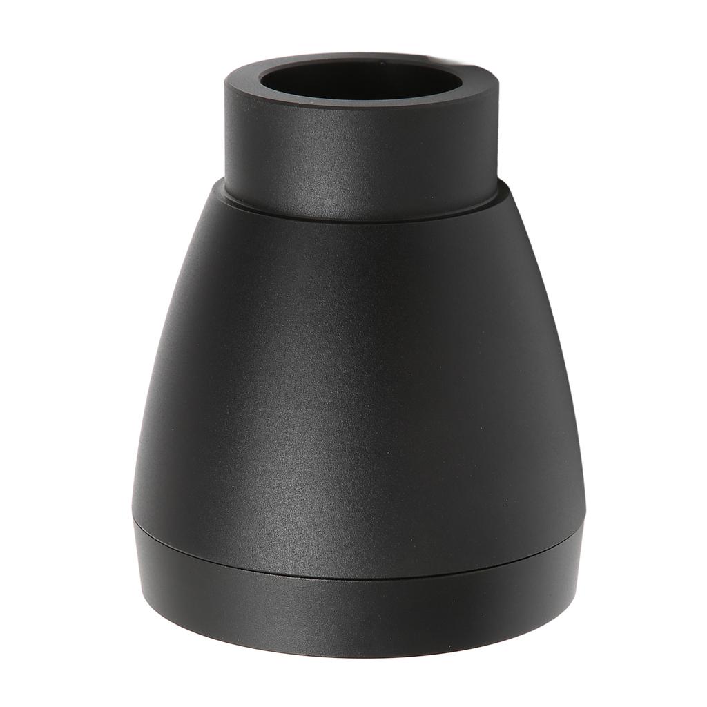 60g Coffee Grinder Bn Bin Reusable Aluminium Alloy Coffee Grinder Accessories for