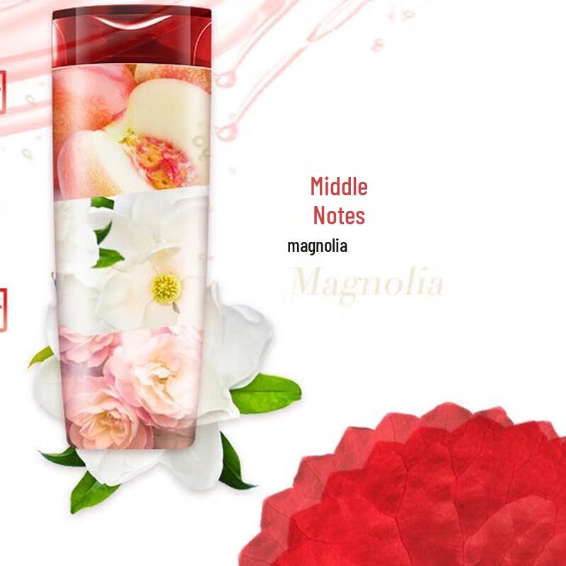 L Oréal Multi-Effect Repair Shampoo