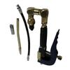 NANYU Air-Powered Grease Gun