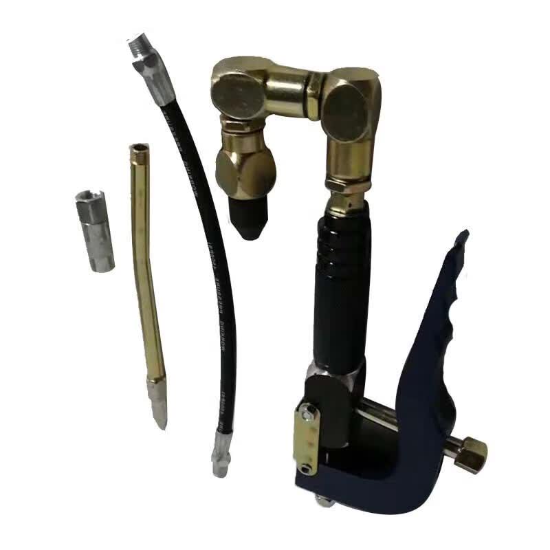 NANYU Air-Powered Grease Gun
