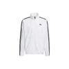 Sportswear Jackets & Coats Men's White IA9376