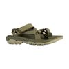 Teva Sandals Hurricane