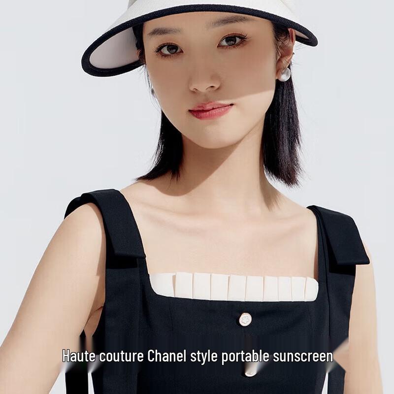 VVC Women s UV Protection Sun Hat