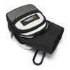 Nationalgeographic N261Abg520 Pachi Plus Backpack White
