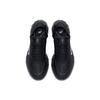 Nike Renew Lucent Black Women's BQ4152-001