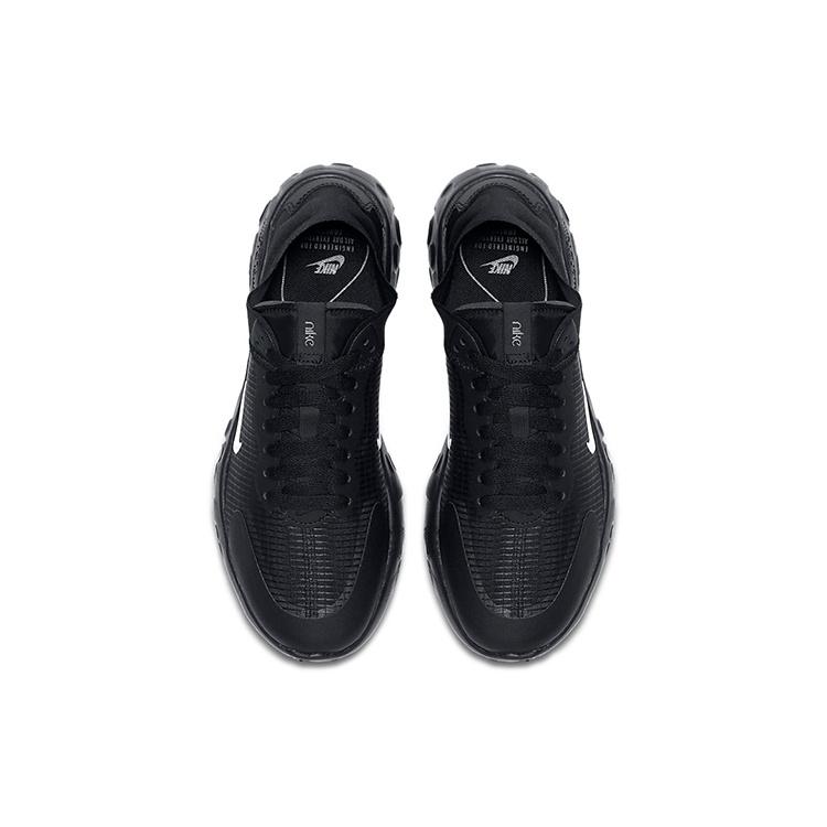 Nike Renew Lucent Black Women's BQ4152-001