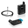 Accesorii audio și video – Microfoane