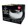 The Nightmare Before Christmas 3D Jack Skellington 475ml Mug