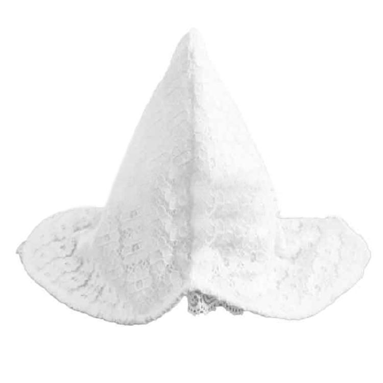 Holland Dutch Hat with Shutter Shading Glasses for Women Cultural Theme Party Holland Costume Headdress Accessories