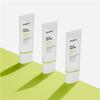 Dr.Jart+ Every Sun Day Mild Sunscreen SPF40 PA+++ Mineral Protection & Soothing 30ml