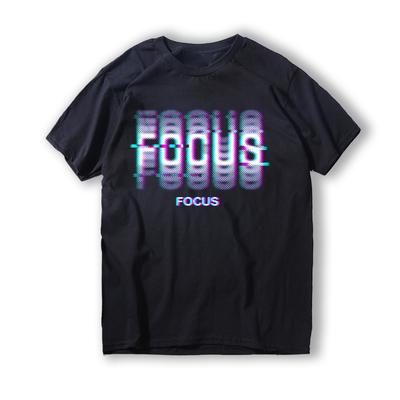 Tops – Camisetas