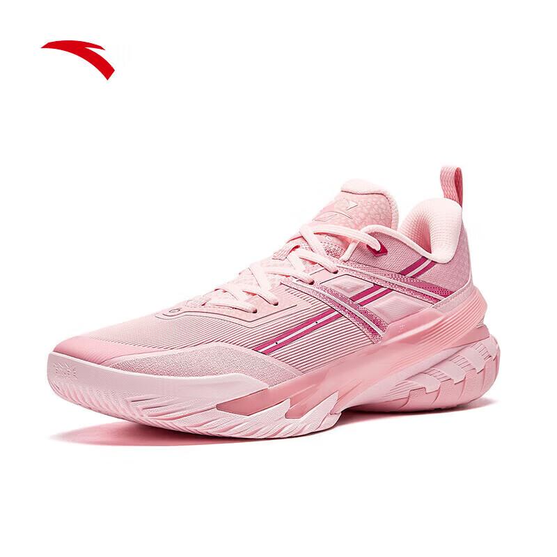 Anta Airzone 6 Men's Basketball Shoes