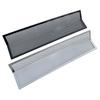 Engine Hood Vent Protection Cover Dust-proof Car Modification Supplies For Toyota Corolla Cross     2024 2025