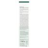 Round Lab Pine Calming Cica Cream 50ml