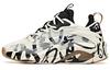 Shock-absorbing And Anti-slip Shoes Men