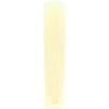 8Pcs Tenors Saxophone Reed Replacement  Tenors Saxophone Mouthpiece Reed Strength 2.5 Repair Accessory Enduring