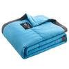 Cold Effect Conditioning Quilt Double Sided Cooler Quilt New Cooling Blanket
