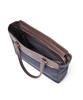 Dressteria Youth Tote Bag No. 862701 Black