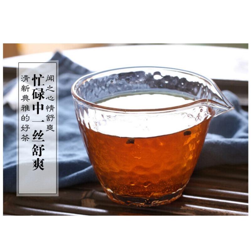 Premium Cassia Seed Tea Ningxia Ripe Cassia Seed Bulk Herbal Tea 250g