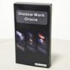 Shadow Work Cards | 33 Unique Oracle Cards | Self-Care & Oracle Companion 10.3*6cm