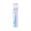 YALINNA S-Shaped Soft Bristle Adult Toothbrush