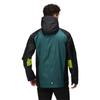 Regatta Mens Dresford Waterproof Jacket