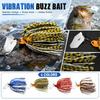 Pesca – Wobblers, iscos e anzóis