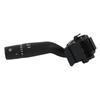 Compatible for F150 F250 F350 Car Indicator Turn Signal Light Combination Switch for Head Light Stalk Steering Column Sw