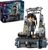 LEGO Addams Family Constructor Figure (76780)