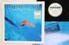 LP Record VARIOUS  Navigation To Islands GWL1002PROMO PANAM 1986 Japan Jazz Used