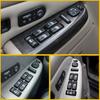 Window Control Switch Front Driver Side For 2001-2002 Chevy Silverado Sierra EOA