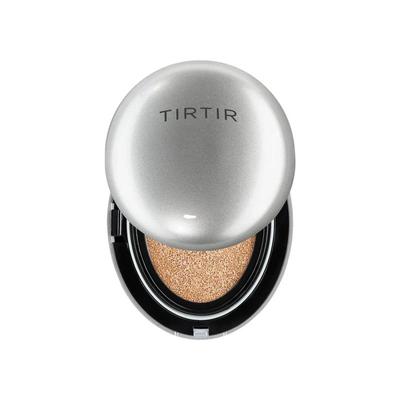 Masken-Fit Aura Cushion (MINI) LSF 30 PA++ 4,5 g
