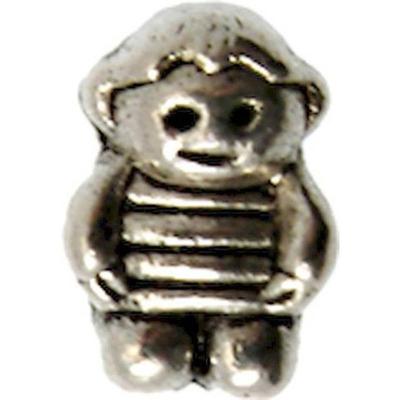 Boncuk & Takı – Boncuk