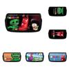 Garten Of Banban Pencil Case-waterproof Durable-student School Gift