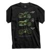 T-shirts e tops – T-Shirts