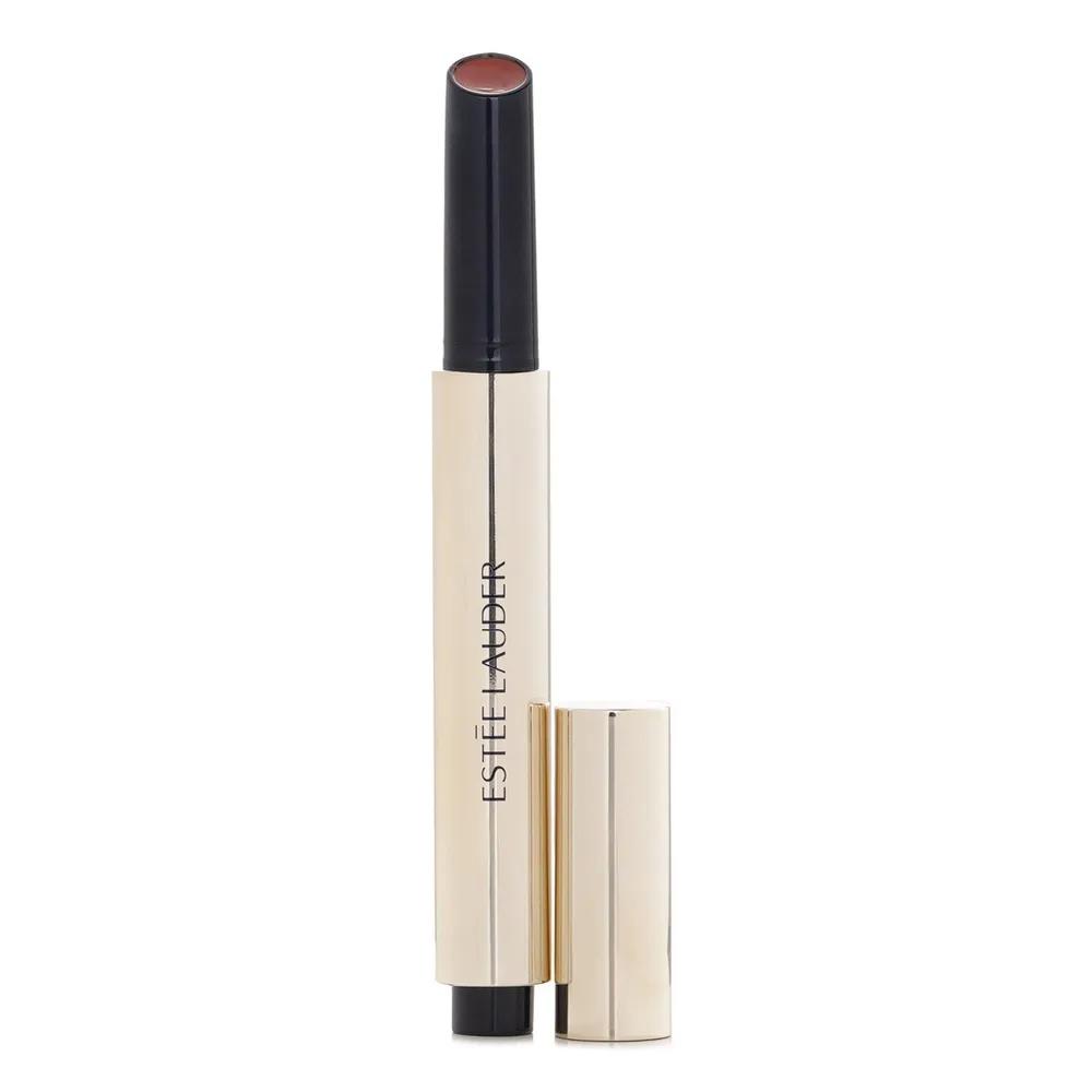 Melt On Gloss Stick - 185 Melt Maple 1.8g