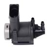 Výměna řídicího elektromagnetu Vakuový solenoid pojistného náboje Nahrazuje 1K0906283A 1J0906283C