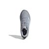 Adidas Adizero SL Halo Silver Carbon Men Sneakers Cloud-White HQ1347