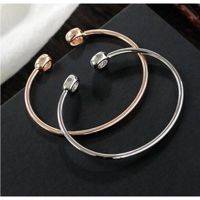 Women's Simple Fashion Bracelet DIY Fashion Classic Personalized Simple Handstring Accessories for Women