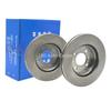 CHANGAN ALSVIN V7 Brake Rotor Front Rear Brake Disc