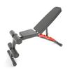 Yidong Home Dumbbell Bench & Sit-up Board