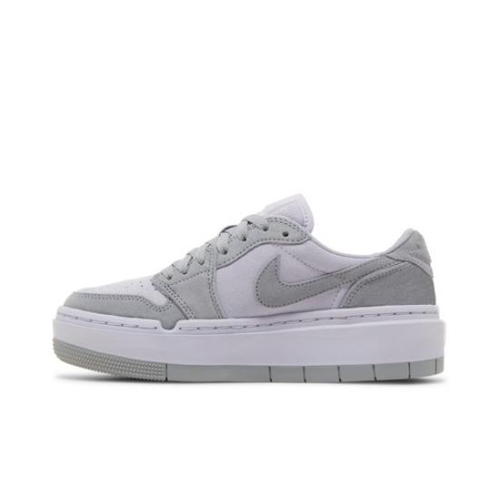 Air Jordan Wmns Air Jordan 1 Elevate Low Stealth DH7004-005