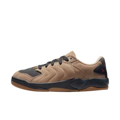 Session Skateboard Schoenen Heren Jordan IB3731-200