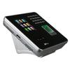 LCD 2.8Incht ,TFT Facial Time Attendance  and Fingerprint Time Attendance ,employee Time Control