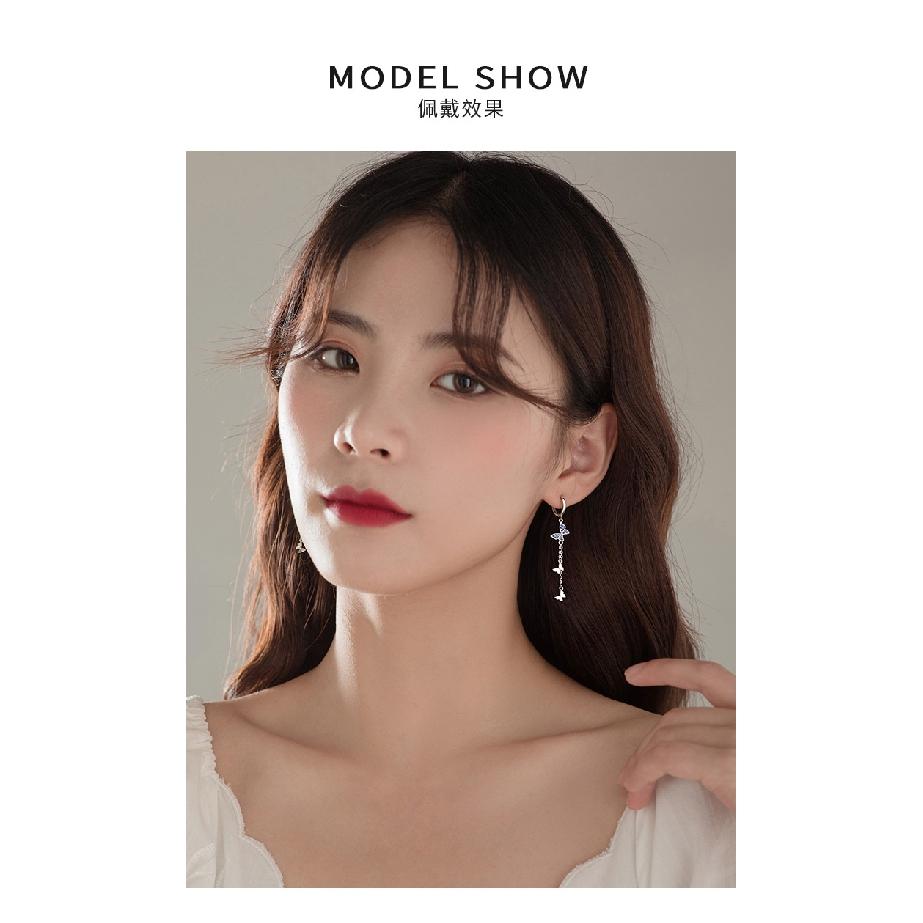 Оптовая продажа — фото 10